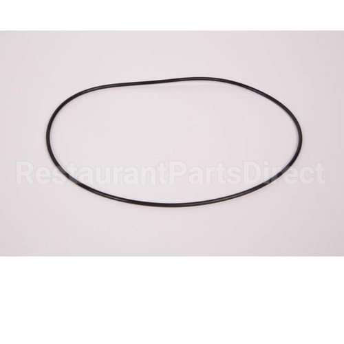 DPRMPSR138 Compatible Doughpro 7.734 Id X Oring #2-265 N-70