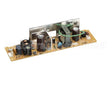 DPWB-A565DRKZ Sharp Power Unit (Switching Power