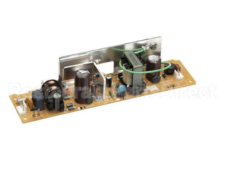DPWB-A565DRKZ Sharp Power Unit (Switching Power