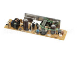DPWB-A565DRKZ Sharp Power Unit (Switching Power