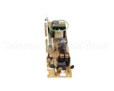 DPWB-A565DRKZ Sharp Power Unit (Switching Power