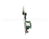DPWB-A567DRKZ3 Sharp Control Unit