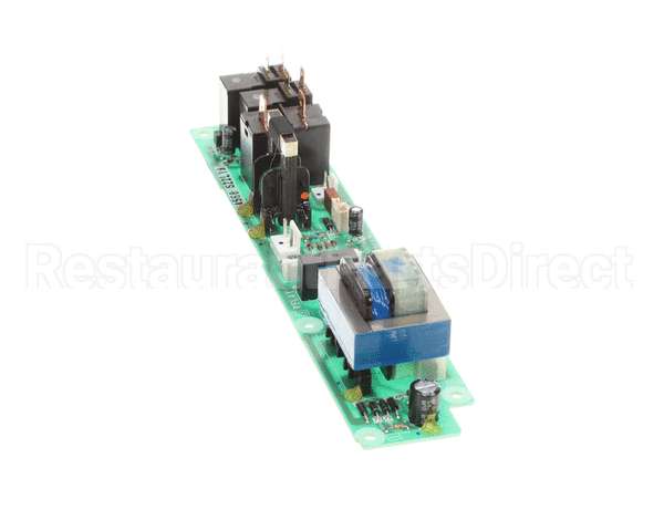 DPWB-A568DRKZ Sharp Relay Unit