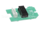 DPWB-A569DRKZ Sharp Switch Unit