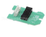 DPWB-A569DRKZ Sharp Switch Unit