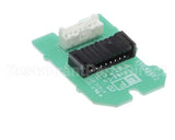 DPWB-A569DRKZ Sharp Switch Unit