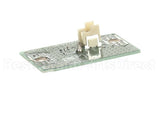 DPWB-A570DRKZ Sharp Microwave Sensor Unit