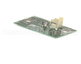 DPWB-A570DRKZ Sharp Microwave Sensor Unit