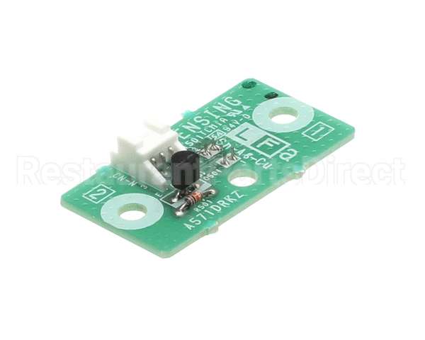 DPWB-A571DRKZ Sharp Antenna Sensor Unit