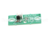 DPWB-A571DRKZ Sharp Antenna Sensor Unit