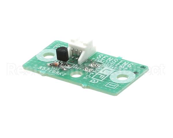 DPWB-A571DRKZ Sharp Antenna Sensor Unit