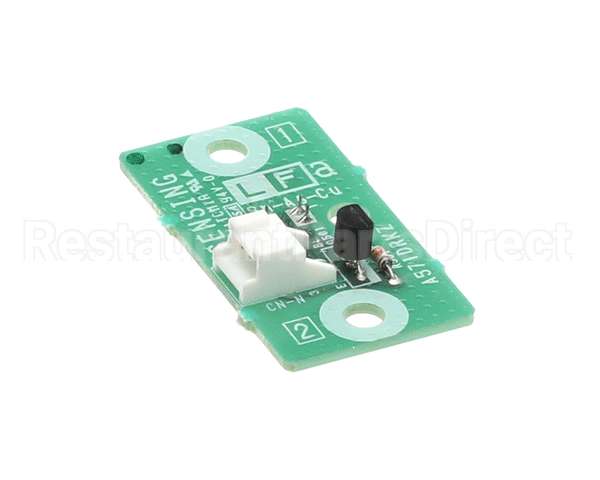 DPWB-A571DRKZ Sharp Antenna Sensor Unit