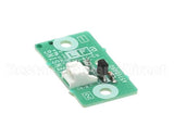 DPWB-A571DRKZ Sharp Antenna Sensor Unit