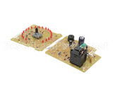 DPWB-B008DRKZ1 Sharp P.w.b Unit