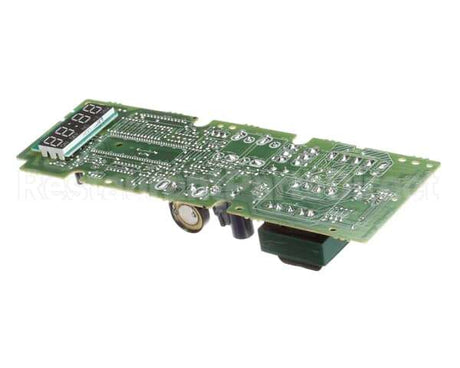 DPWBFC452WRKZ2 Sharp Control Board