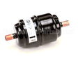 DR-0010 Stoelting Dryer-Filter; Refrig 1/4In Odf