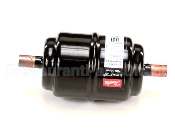 DR-0010 Stoelting Dryer-Filter; Refrig 1/4In Odf