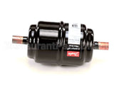 DR-0010 Stoelting Dryer-Filter; Refrig 1/4In Odf