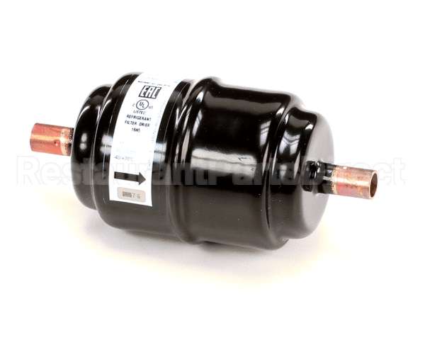 DR-0010 Stoelting Dryer-Filter; Refrig 1/4In Odf