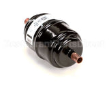DR-0010 Stoelting Dryer-Filter; Refrig 1/4In Odf