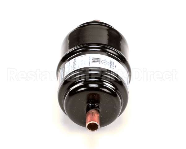 DR-0010 Stoelting Dryer-Filter; Refrig 1/4In Odf