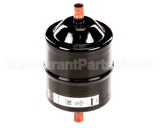 DR-0020 Stoelting Dryer Filter; Refrig 3/8In Odf