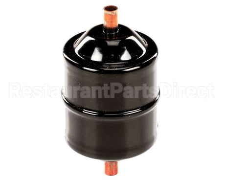 DR-0020 Stoelting Dryer Filter; Refrig 3/8In Odf