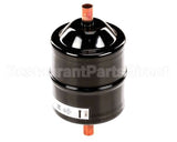 DR-0020 Stoelting Dryer Filter; Refrig 3/8In Odf