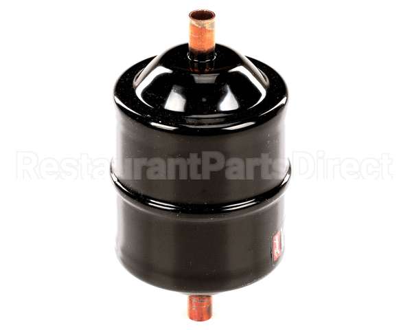 DR-0020 Stoelting Dryer Filter; Refrig 3/8In Odf