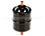 DR-0020 Stoelting Dryer Filter; Refrig 3/8In Odf
