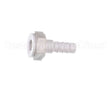 DR-1-P Hoshizaki Dr-1-P Plastic Drain