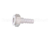 DR-1-P Hoshizaki Dr-1-P Plastic Drain