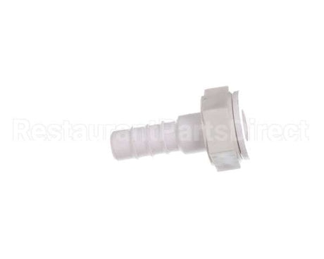 DR-1-P Hoshizaki Dr-1-P Plastic Drain