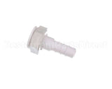 DR-1-P Hoshizaki Dr-1-P Plastic Drain