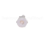 DR-1-P Hoshizaki Dr-1-P Plastic Drain