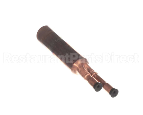 DR-19-C Hoshizaki Dr-19-C Accumulator