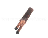 DR-19-C Hoshizaki Dr-19-C Accumulator