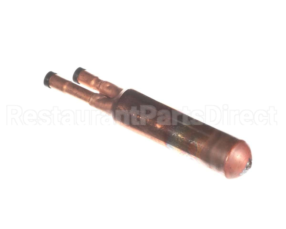 DR-19-C Hoshizaki Dr-19-C Accumulator