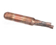 DR-19-P Cornelius Accum Fogel
