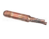 DR-19-P Cornelius Accum Fogel