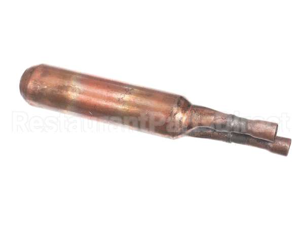 DR-19-P Cornelius Accum Fogel
