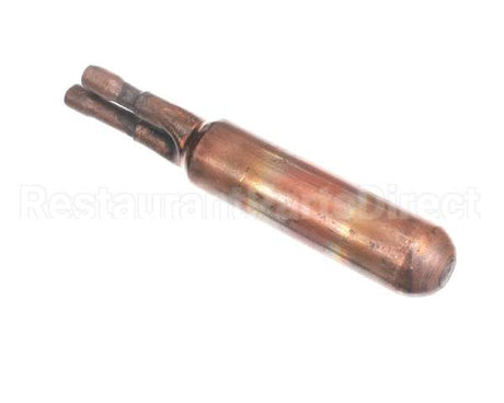 DR-19-P Cornelius Accum Fogel