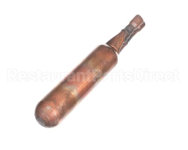 DR-19-P Cornelius Accum Fogel