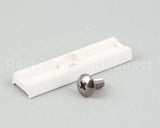 DR-22480F Alto Shaam I,Door,Guide,#4404, Comes With