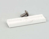 DR-22480F Alto Shaam I,Door,Guide,#4404, Comes With