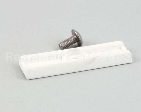 DR-22480F Alto Shaam I,Door,Guide,#4404, Comes With