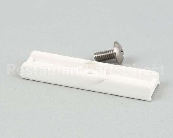 DR-22480F Alto Shaam I,Door,Guide,#4404, Comes With