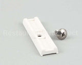 DR-22480F Alto Shaam I,Door,Guide,#4404, Comes With