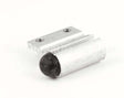 DR-22480G Alto Shaam I,Door,Bumper Asb,Ty,Hn,Ky,Cc,