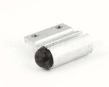 DR-22480G Alto Shaam I,Door,Bumper Asb,Ty,Hn,Ky,Cc,